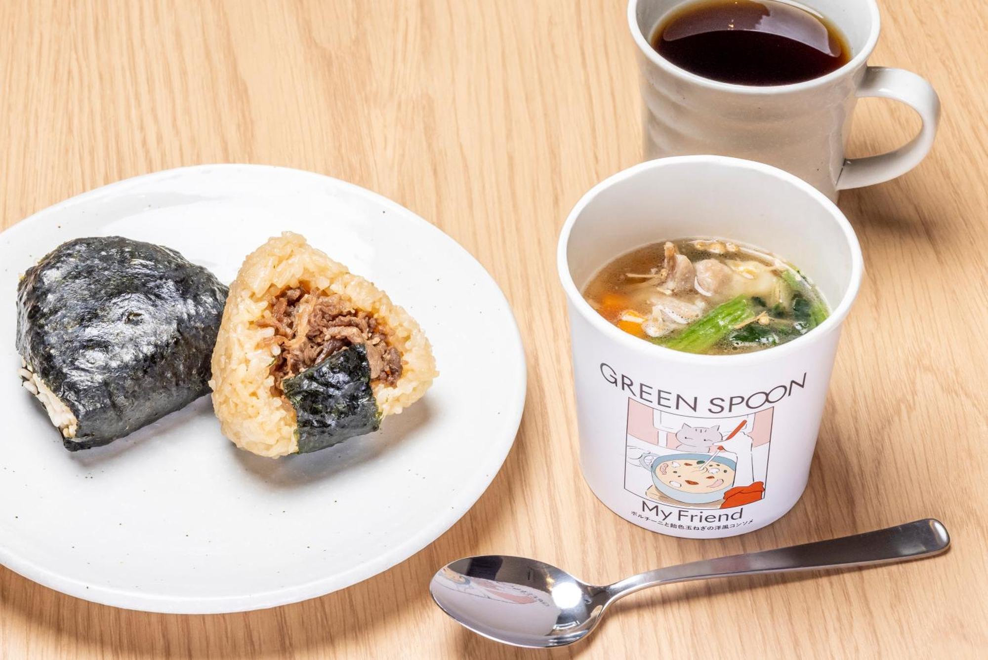 Tokyu Stay Shibuya Shin-Minamiguchi Tokyo Eksteriør billede