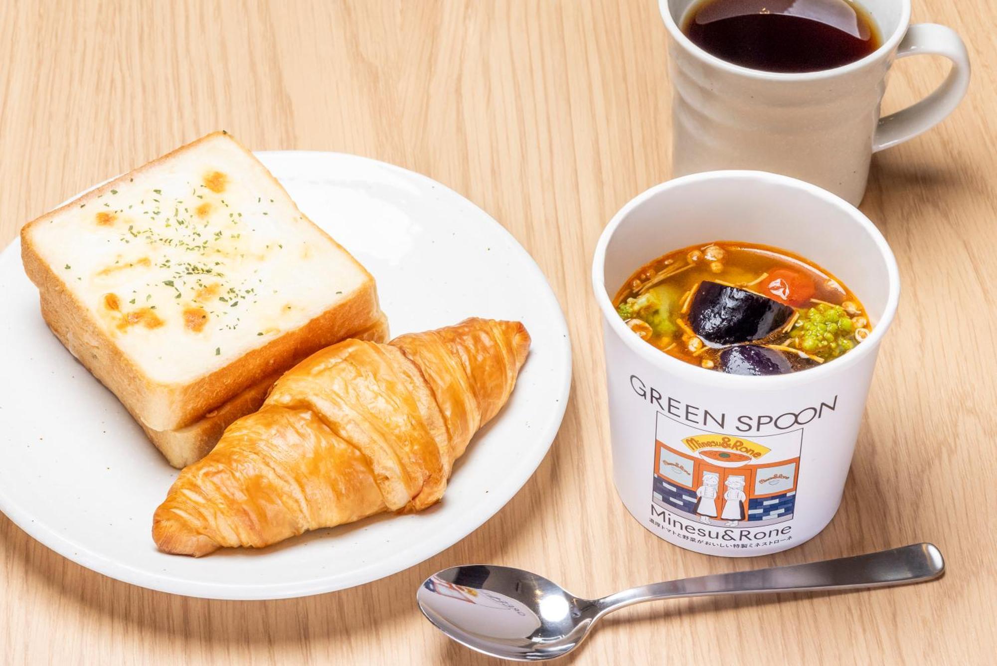 Tokyu Stay Shibuya Shin-Minamiguchi Tokyo Eksteriør billede